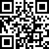 https://ur.abna24.com/x4jCH