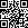 https://ur.abna24.com/xk2zB