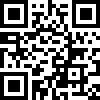https://ur.abna24.com/x5vY6