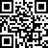 https://ur.abna24.com/x42n3