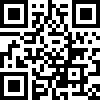 https://ur.abna24.com/x4ctZ