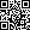 https://ur.abna24.com/x8rq9
