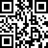 https://ur.abna24.com/x8B9b