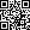https://ur.abna24.com/xhgSN