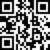 https://ur.abna24.com/xhBNH