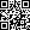 https://ur.abna24.com/x44WJ