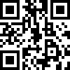 https://ur.abna24.com/x5dJs