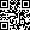 https://ur.abna24.com/x3MMt