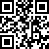 https://ur.abna24.com/xhGmz