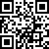 https://ur.abna24.com/xjMPq