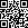 https://ur.abna24.com/xbqvN