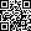 https://ur.abna24.com/xktdM