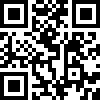 https://ur.abna24.com/x4JmH