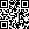 https://ur.abna24.com/x3MVT