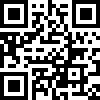 https://ur.abna24.com/x79HF