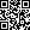https://ur.abna24.com/xbZzB
