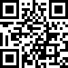 https://ur.abna24.com/xhvnz