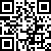 https://ur.abna24.com/x55PC