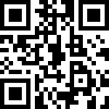 https://ur.abna24.com/x5nKQ