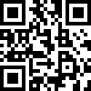 https://ur.abna24.com/x5ZT6
