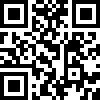 https://ur.abna24.com/xhRkR