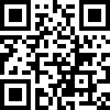 https://ur.abna24.com/x7HQw