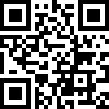 https://ur.abna24.com/x4Qms