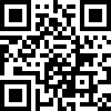 https://ur.abna24.com/x6jdk