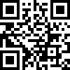 https://ur.abna24.com/xfLxD
