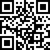 https://ur.abna24.com/x8Mhj