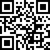 https://ur.abna24.com/x9KQv