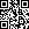 https://ur.abna24.com/x5jH7