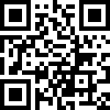 https://ur.abna24.com/x8LgC