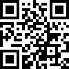 https://ur.abna24.com/x4sbc