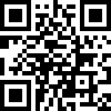 https://ur.abna24.com/x4nkn