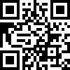 https://ur.abna24.com/xbT4j