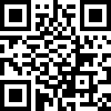 https://ur.abna24.com/x3G6z