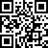 https://ur.abna24.com/x5yq8
