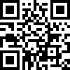 https://ur.abna24.com/x7L4n