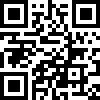 https://ur.abna24.com/x63NR