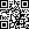 https://ur.abna24.com/x5Grt