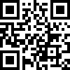 https://ur.abna24.com/x3zQF