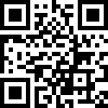 https://ur.abna24.com/x8vXy