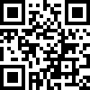 https://ur.abna24.com/x4GBw