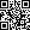 https://ur.abna24.com/x5fqp