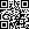 https://ur.abna24.com/x4Swp