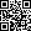 https://ur.abna24.com/xd8Hs