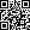https://ur.abna24.com/x7KKx