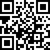 https://ur.abna24.com/x699V