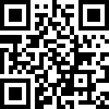 https://ur.abna24.com/x5b3N